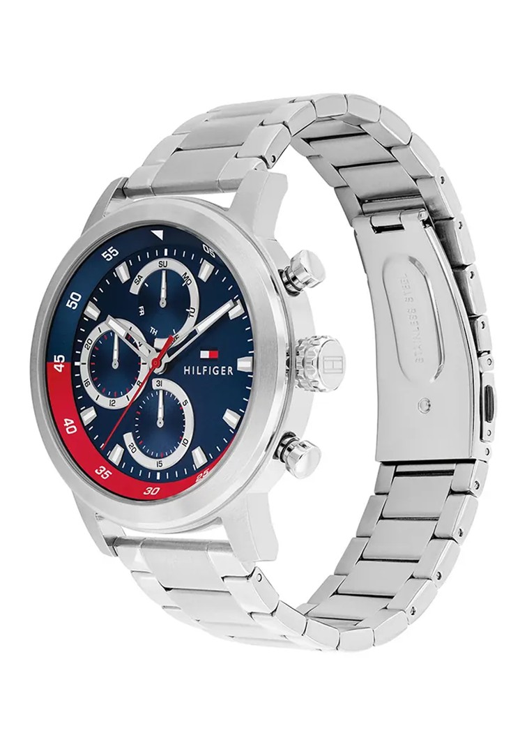 Tommy Hilfiger, Rocky TH 1792179 — thumbnail 2